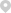 三亚莞固防水补强(三亚分公司)